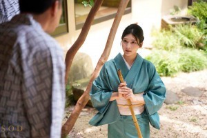 迅雷哥影视帝国[720P]电影海报