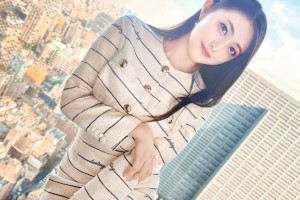 赛尔号第一季有几集[完整版]电影海报