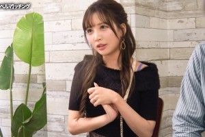 被两个黑人双插下载[超清]电影海报