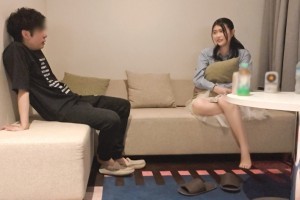 不拔14k中出系列[全集]电影海报